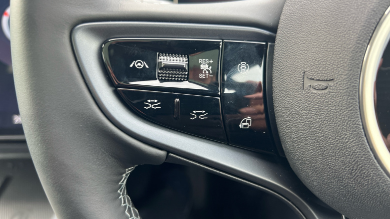 BYD Seal 390kW Excellence AWD 83kWh 4dr Auto Electric Saloon